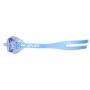 TP 103 AF L.BLUE/T.BLUE 02 OKULARKI SPURT