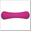 17025 CAST IRON WEIGHT NEOPRENE COVERED 0.5 KG HMS