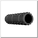 FS103 BLACK 33CM FITNESS ROLLER/HMS ROLLER