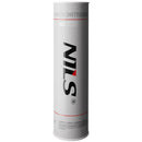 NBL6026 NYLON MULTICOLOR SHUTTLES 6 PCS. NILS