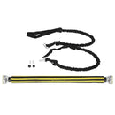 DD03 HMS PREMIUM EXTENSION BAR