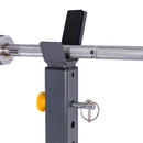 STR17 STOJAK NA GRYF HMS PREMIUM