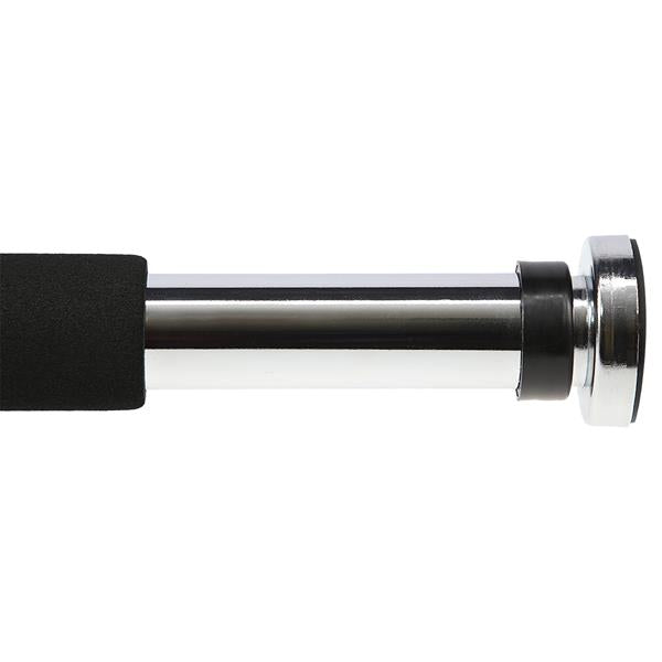 DB10 ONE FITNESS STRENGTHENING BAR