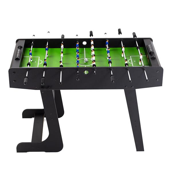 SDG P1 FOOTBALL TABLE