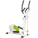 Eliptyk magnetyczny HMS H9249*