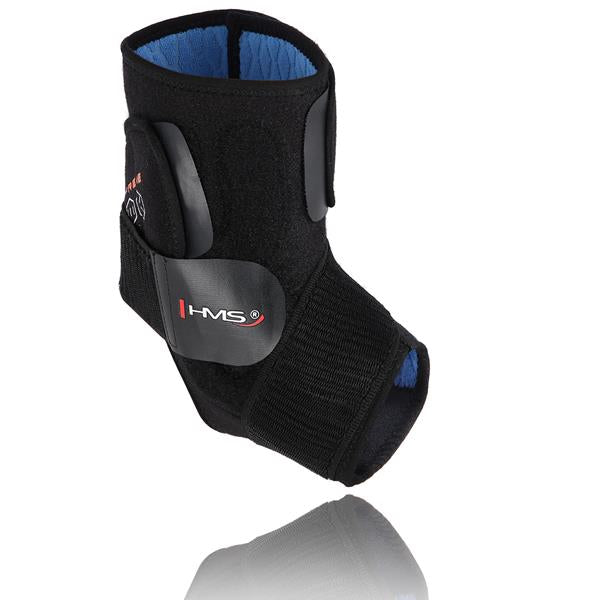 SS1876 HMS ANKLE STABILIZER