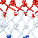 SDK03 BASKETBALOVÁ SÍŤ NILS