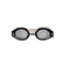 1200 AF SMOKE/BLACK 01 NILS AQUA GLASSES