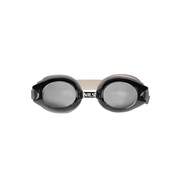 1200 AF SMOKE/BLACK 01 NILS AQUA GLASSES