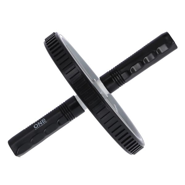 JEDNODUCHÝ VÁLEC WK10 ONE FITNESS