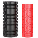 FSBM PRO SET ZESTAW DO MASAŻU WAŁKI/PIŁKI HMS