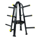 STR11 STOJAK NA TALERZE HMS PREMIUM