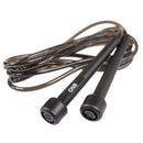JR271 SKIPPING ROPE MIX 5 COLORS ONE FITNESS
