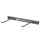 STR15 UCHWYT NA MATY HMS PREMIUM