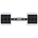 CHD09 CHROMOVANÉ ČINKY (2 ks) HMS