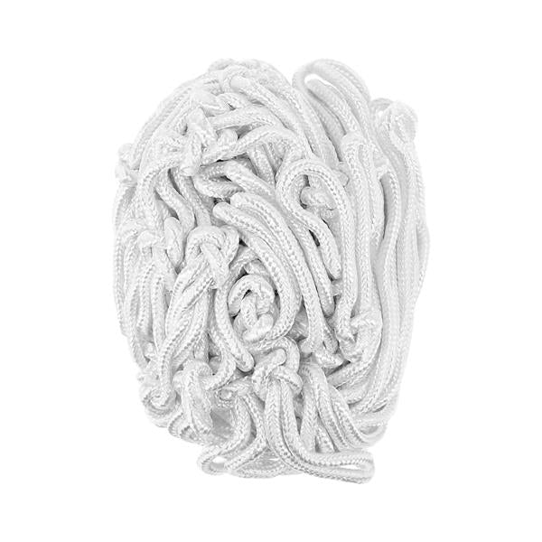 SDK01 BASKETBALL NET NILS