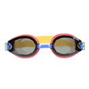 J-2 AF RED OKULARKI SPURT