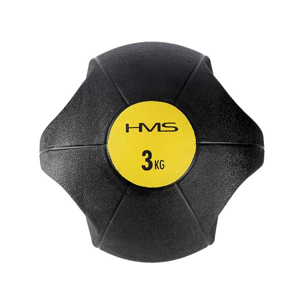 NKU03 MEDICÍNKA 3KG HMS