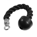 LANOVÁ RUKOJEŤ UW07 PRO JEDNODUCHÝ ZVEDÁK HMS