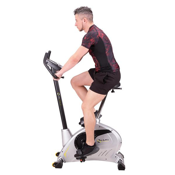 M6993 HMS PREMIUM MAGNETIC BIKE