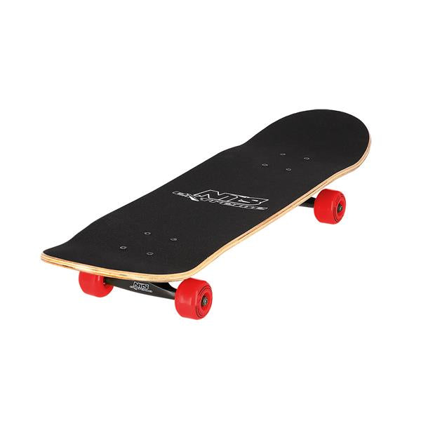 CR3108SA AZTEC SKATEBOARD NILS EXTREME