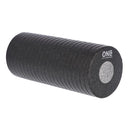 FM140 GRAY 33CM FITNESS ROLLER ONE