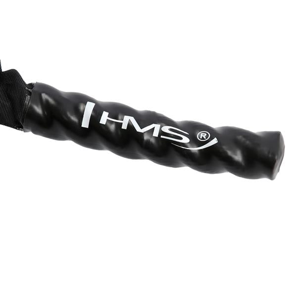 RP03 HMS SHIELD EXERCISE ROPE