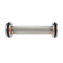 HH01 2 x 1 KG HMS PREMIUM CHROMOVANÉ HOLÍKY