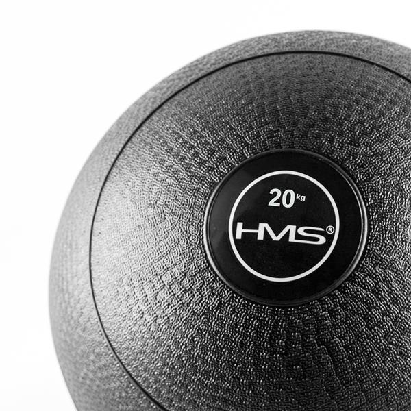 PSB 20 KG SLAM BALL HMS EXERCISE BALL