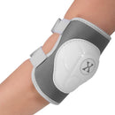 H704 ŠEDÁ VELIKOST S NILS EXTRÉMNÍ OCHRANNÁ SADA