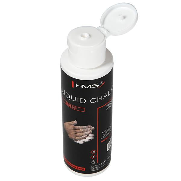 MGL100 MAGNESIUM STICK 100ML HMS