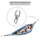 OTOČNÝ KONEKTOR NB5041 PRO HOUPACÍ HOUPAČKU NILS CAMP