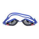 625 AF BLUE 03 OKULARKI SPURT