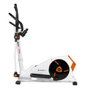 Eliptyk magnetyczny HMS H6191W biały