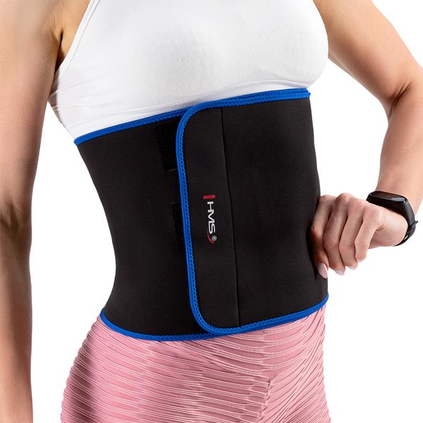 BR1313 HMS NEOPRENE BELT