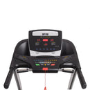 Elektrický běžecký pás HMS PREMIUM BE8510i