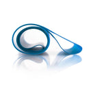 GU04 BLUE 0.9 x 50 x 600 MM GUMA DO ĆWICZEŃ HMS