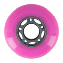 PU 70x24 82A RÓŻOWE KÓŁKA (4 szt.) NILS EXTREME