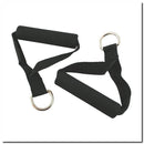 TX01 HMS SILOVÁ TRÉNINKOVÁ SADA