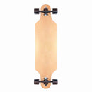 LONGBOARD WOOD 40*10" NILS EXTREME"