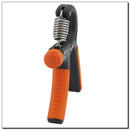 SC20 HMS RUKOJEŤ S NASTAVITELNOU ZATÍŽENÍM