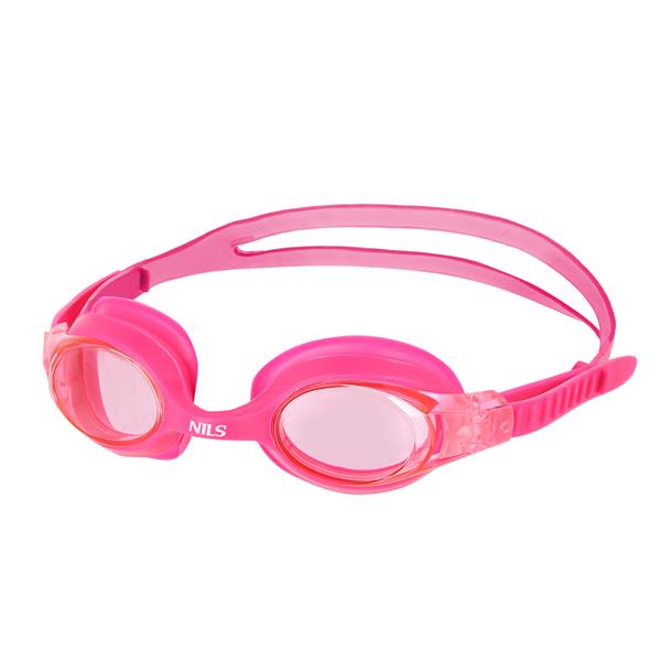 SIL-20 AF PINK GLASSES NILS AQUA