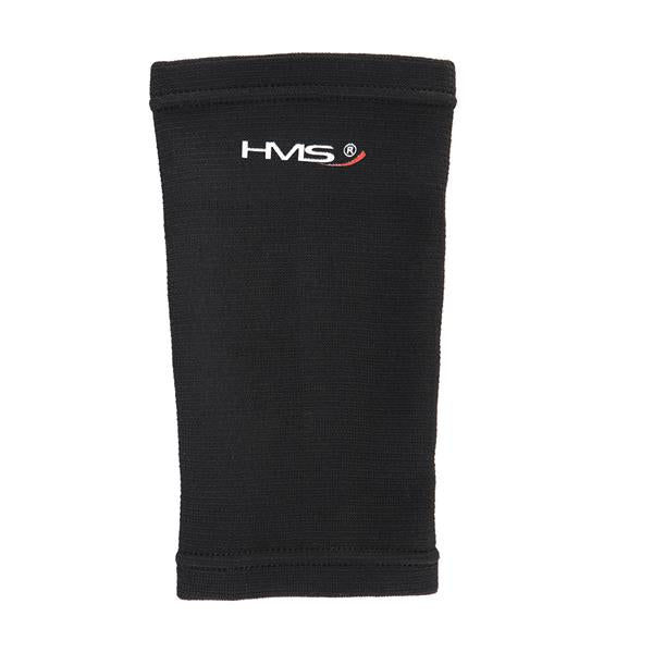 LO1821 SIZE XL HMS ELBOW SUPPORT