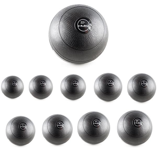 PSB 20 KG SLAM BALL HMS EXERCISE BALL