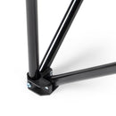 NC3044 GREEN NILS CAMP CHAIR