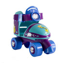 NA6148  BLUE ROZM. (29-34) WROTKI NILS EXTREME