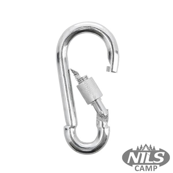 NB5042 CARABINER M9 NILS CAMP