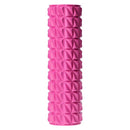 FS205 PINK 45 CM FITNESS ROLLER/HMS ROLLER