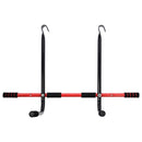 DD12 HMS PREMIUM MULTIFUNCTION STICK