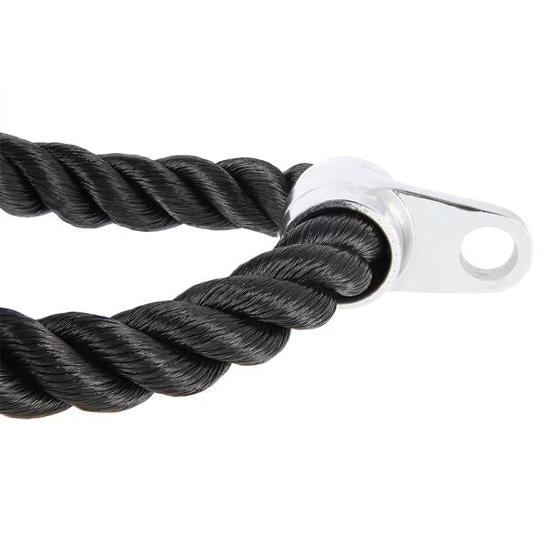 LANOVÁ RUKOJEŤ UW09 PRO ZDVIHÁK HMS